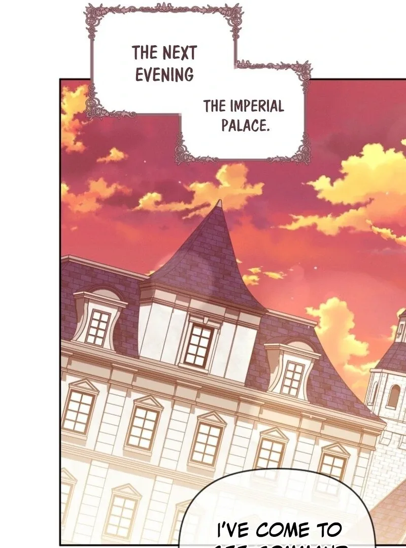 It’s A Misunderstanding That I’m Dating The Villain Chapter 54 page 56