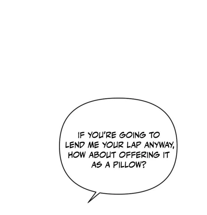 It’s A Misunderstanding That I’m Dating The Villain Chapter 52 page 84