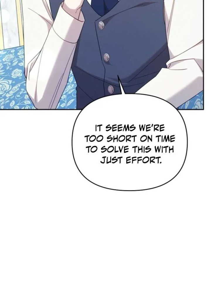 It’s A Misunderstanding That I’m Dating The Villain Chapter 51 page 137