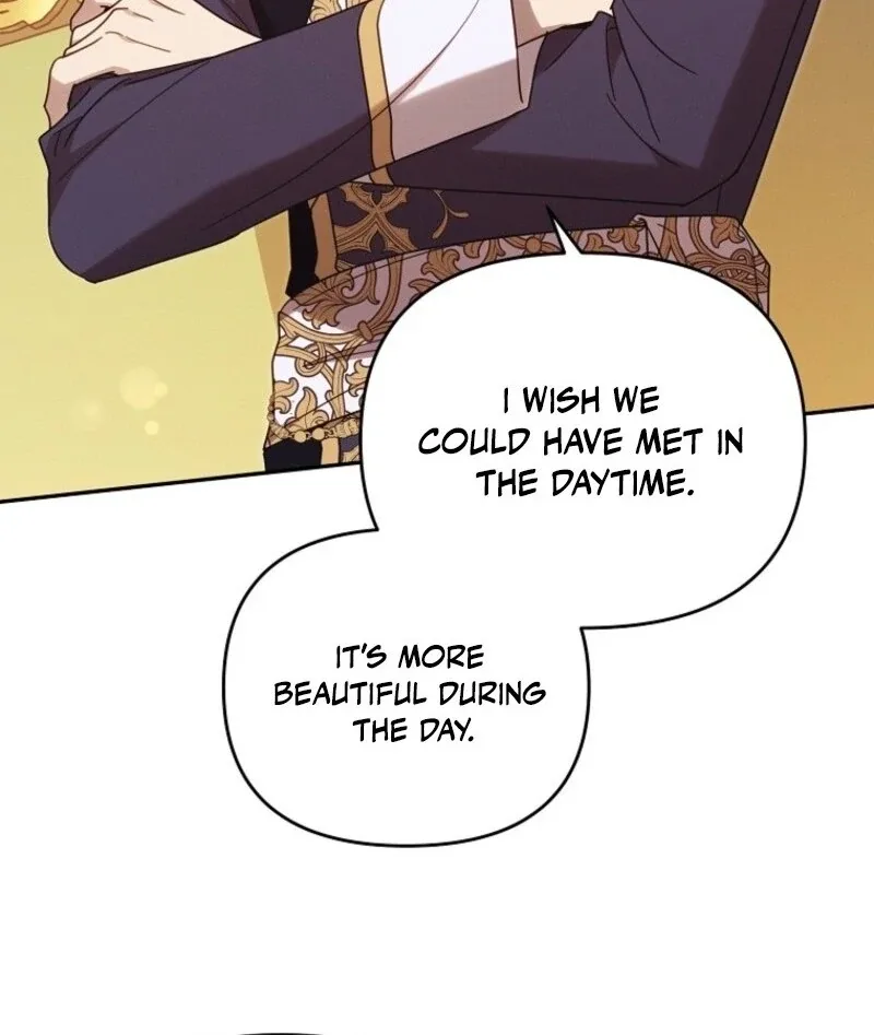 It’s A Misunderstanding That I’m Dating The Villain Chapter 54 page 83