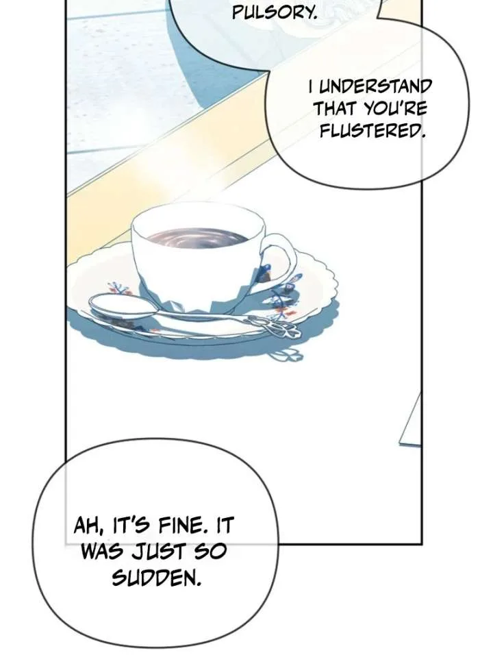 It’s A Misunderstanding That I’m Dating The Villain Chapter 52 page 59