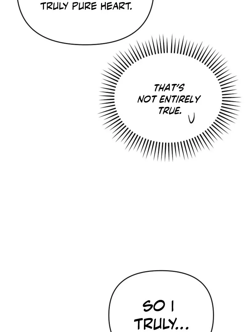 It’s A Misunderstanding That I’m Dating The Villain Chapter 54 page 92
