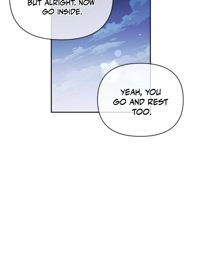 It’s A Misunderstanding That I’m Dating The Villain Chapter 54 page 49
