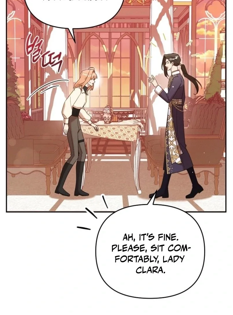 It’s A Misunderstanding That I’m Dating The Villain Chapter 54 page 75