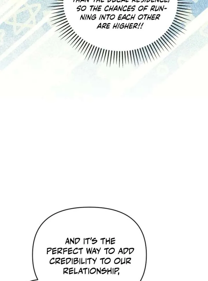 It’s A Misunderstanding That I’m Dating The Villain Chapter 52 page 76