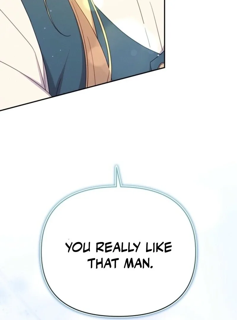 It’s A Misunderstanding That I’m Dating The Villain Chapter 54 page 30