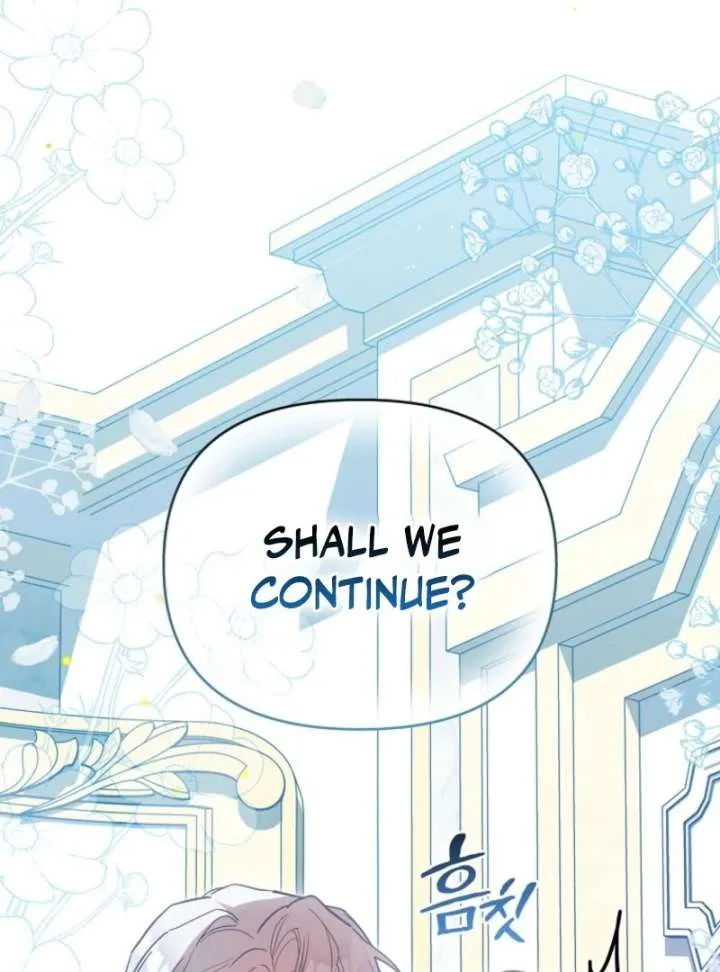 It’s A Misunderstanding That I’m Dating The Villain Chapter 52 page 80