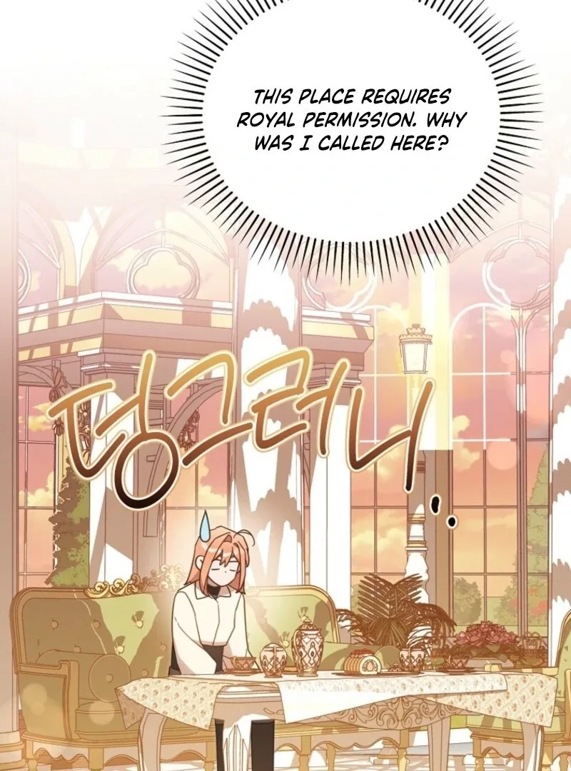It’s A Misunderstanding That I’m Dating The Villain Chapter 54 page 66