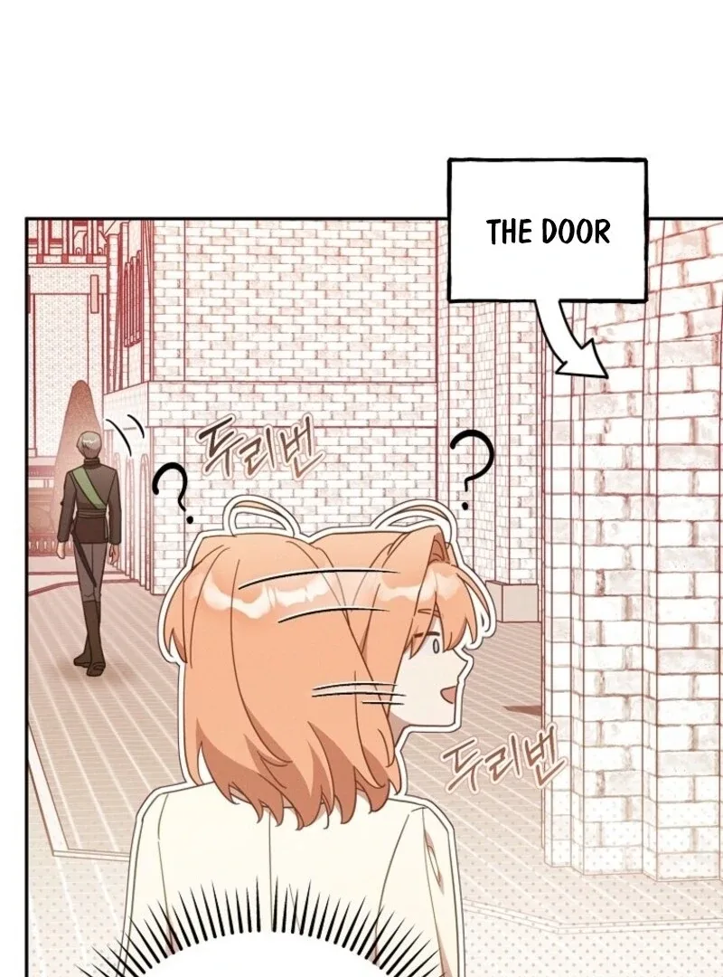 It’s A Misunderstanding That I’m Dating The Villain Chapter 54 page 59