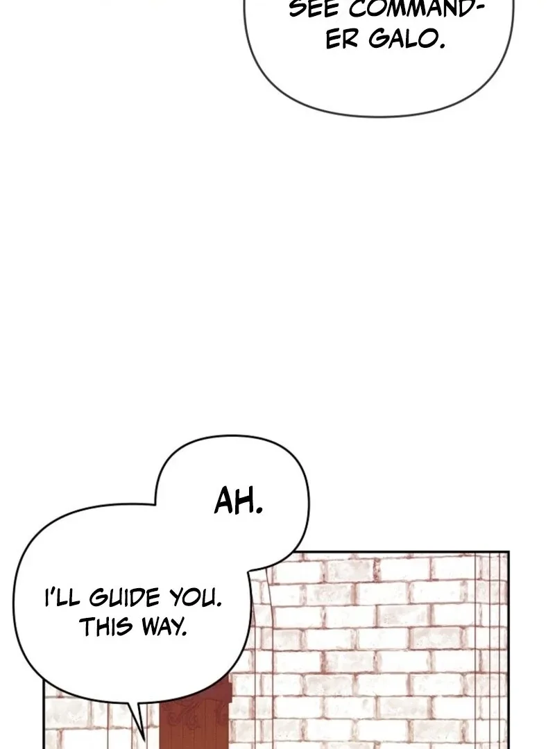 It’s A Misunderstanding That I’m Dating The Villain Chapter 54 page 57