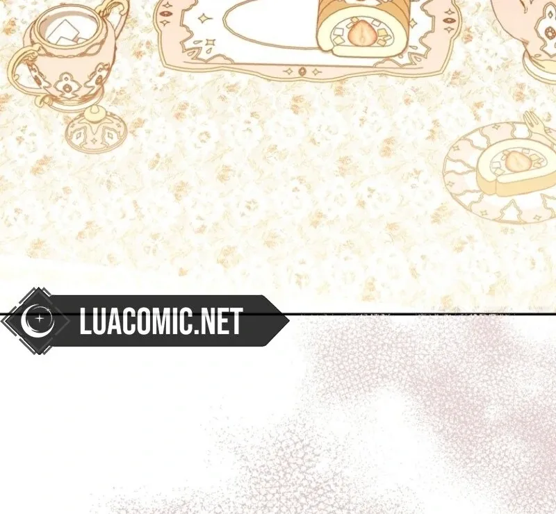 It’s A Misunderstanding That I’m Dating The Villain Chapter 54 page 96