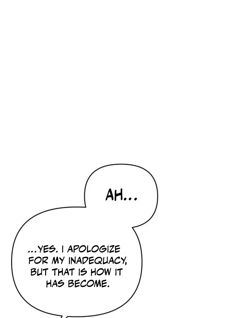 It’s A Misunderstanding That I’m Dating The Villain Chapter 54 page 88