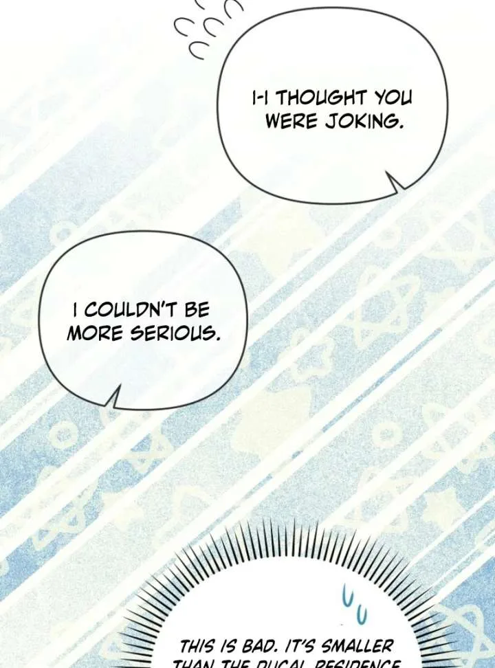 It’s A Misunderstanding That I’m Dating The Villain Chapter 52 page 75