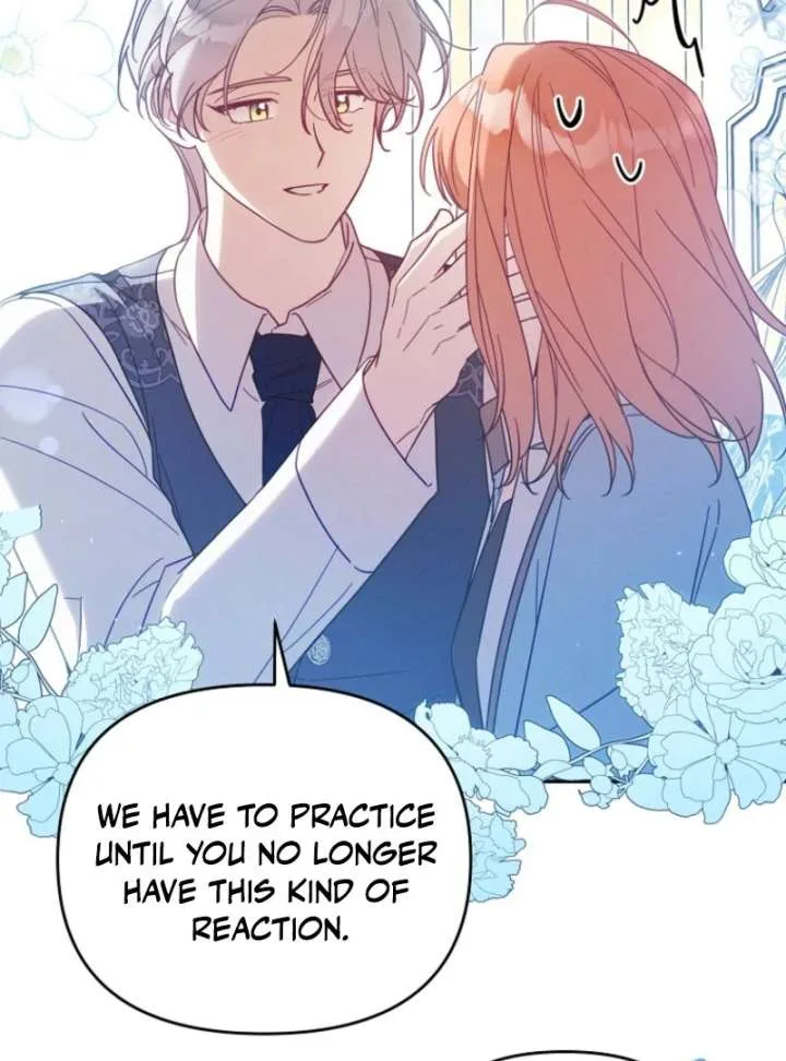 It’s A Misunderstanding That I’m Dating The Villain Chapter 52 page 81