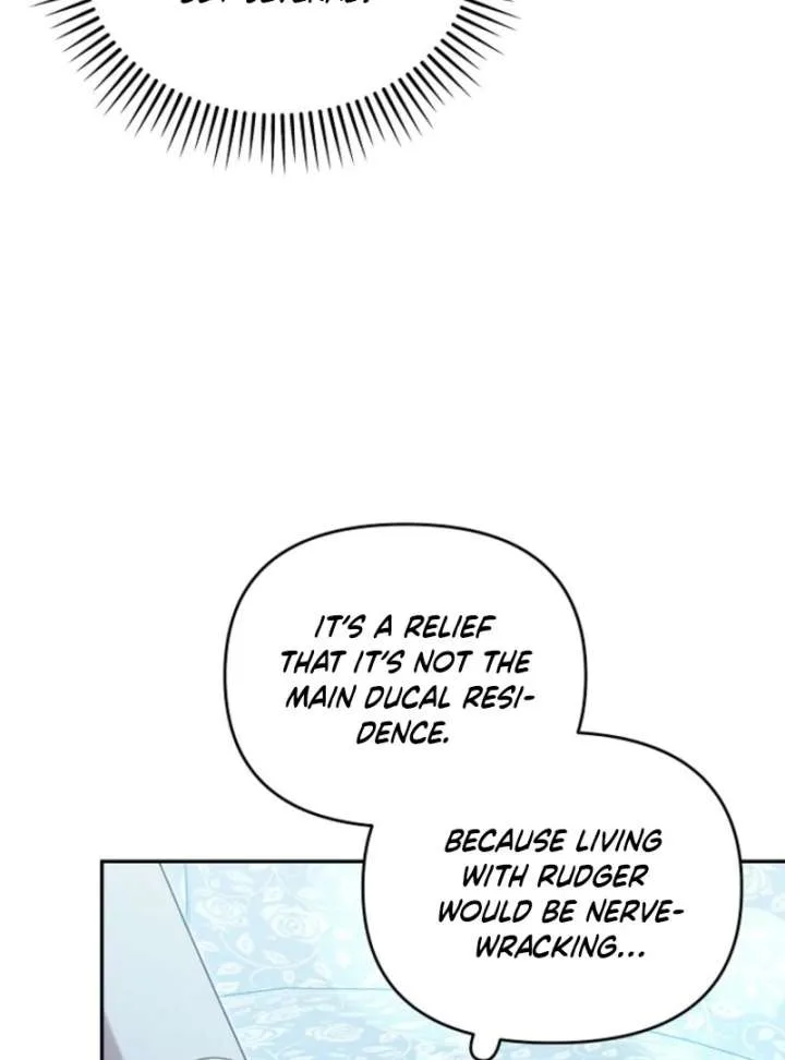 It’s A Misunderstanding That I’m Dating The Villain Chapter 52 page 68