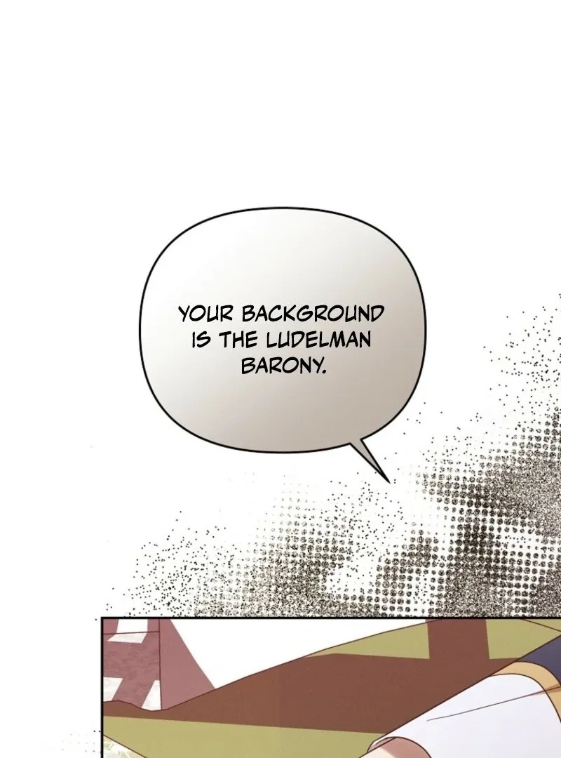 It’s A Misunderstanding That I’m Dating The Villain Chapter 54 page 100