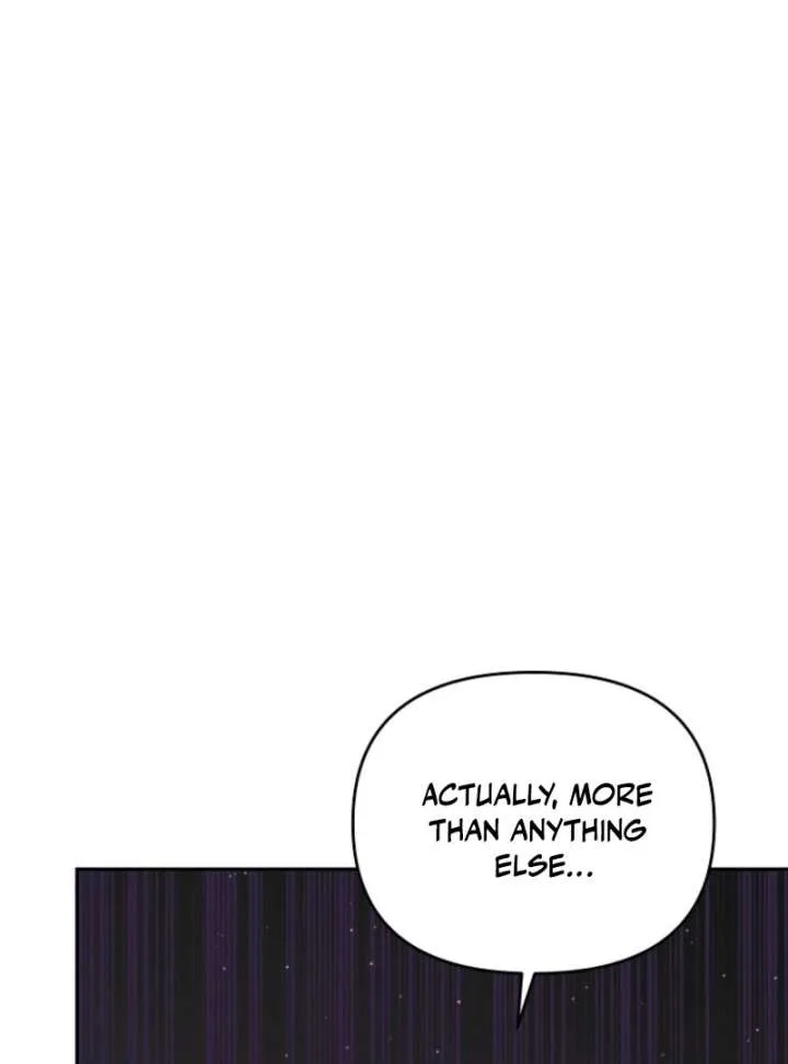 It’s A Misunderstanding That I’m Dating The Villain Chapter 52 page 60