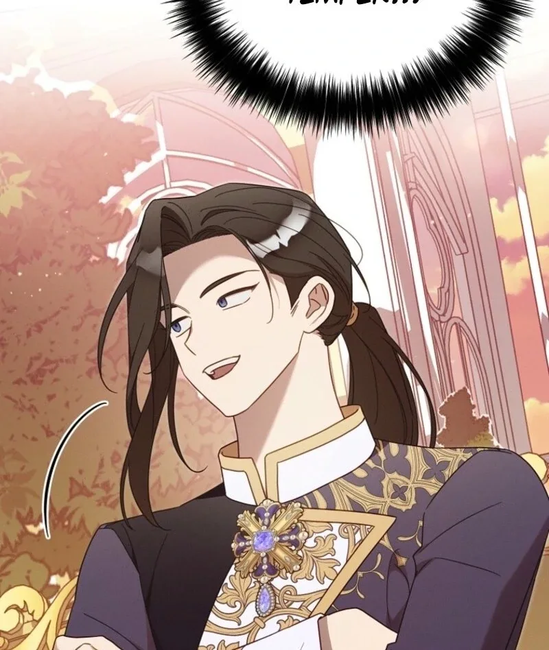 It’s A Misunderstanding That I’m Dating The Villain Chapter 54 page 82