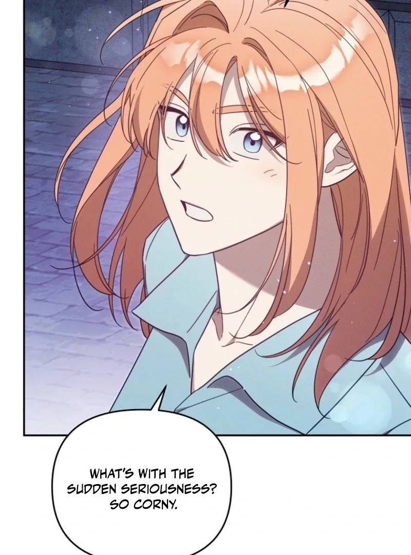 It’s A Misunderstanding That I’m Dating The Villain Chapter 54 page 47