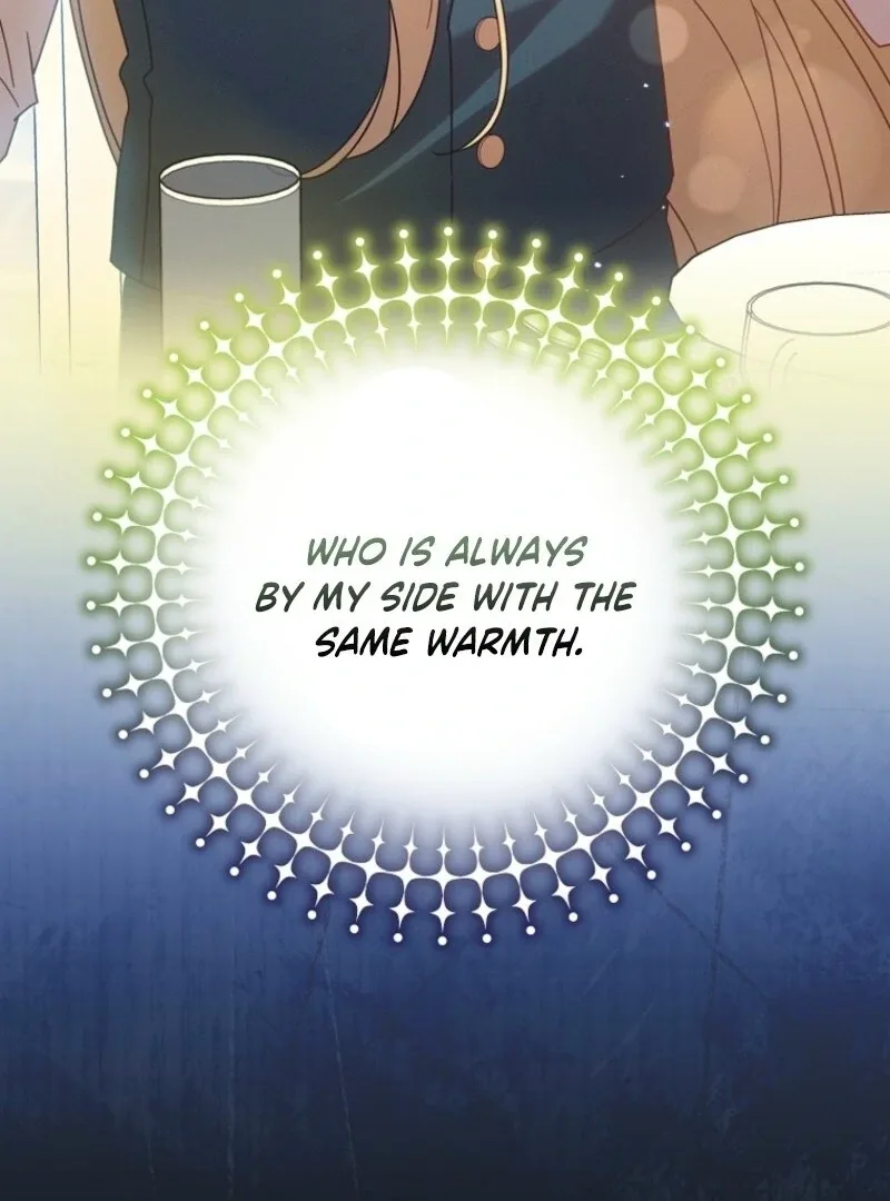 It’s A Misunderstanding That I’m Dating The Villain Chapter 54 page 39