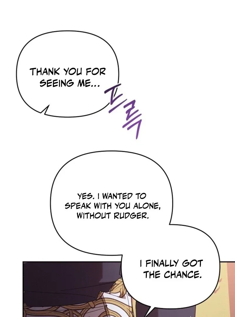 It’s A Misunderstanding That I’m Dating The Villain Chapter 54 page 76