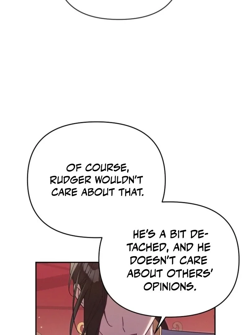 It’s A Misunderstanding That I’m Dating The Villain Chapter 54 page 90