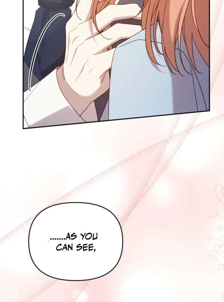 It’s A Misunderstanding That I’m Dating The Villain Chapter 51 page 128