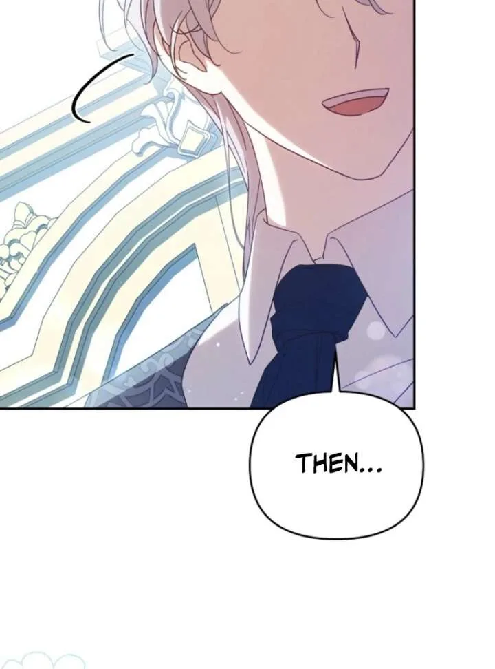 It’s A Misunderstanding That I’m Dating The Villain Chapter 52 page 79