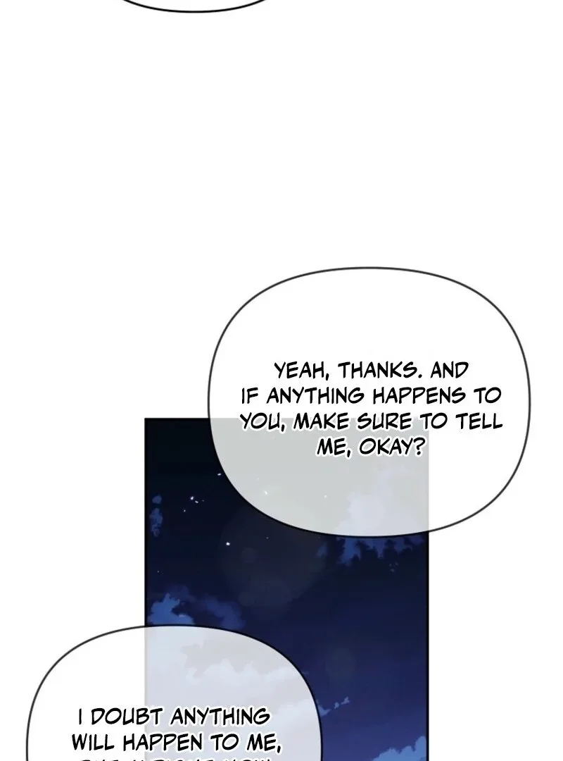 It’s A Misunderstanding That I’m Dating The Villain Chapter 54 page 48