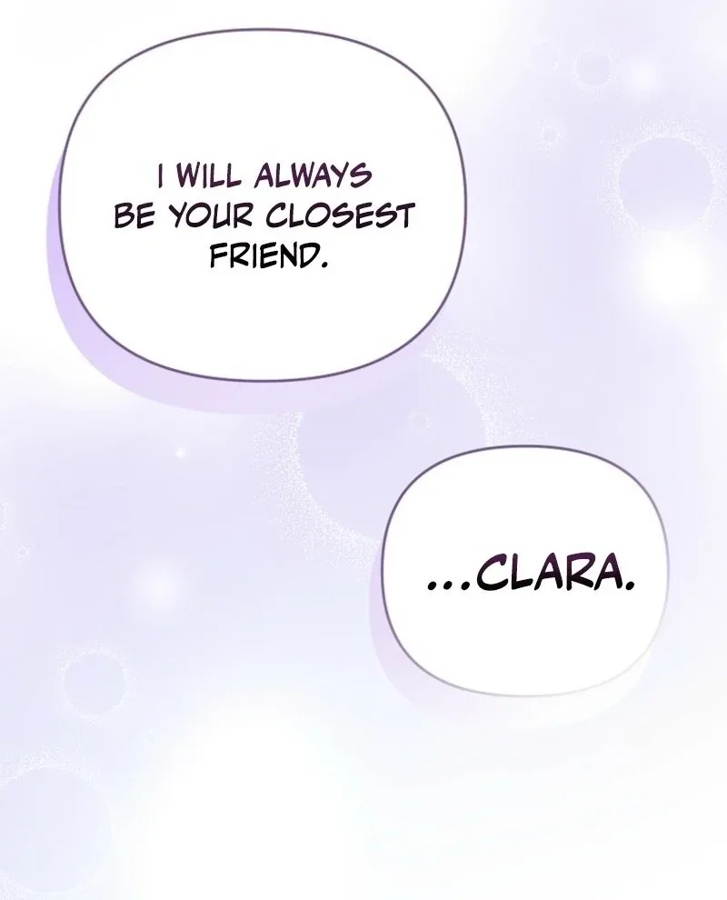 It’s A Misunderstanding That I’m Dating The Villain Chapter 54 page 54