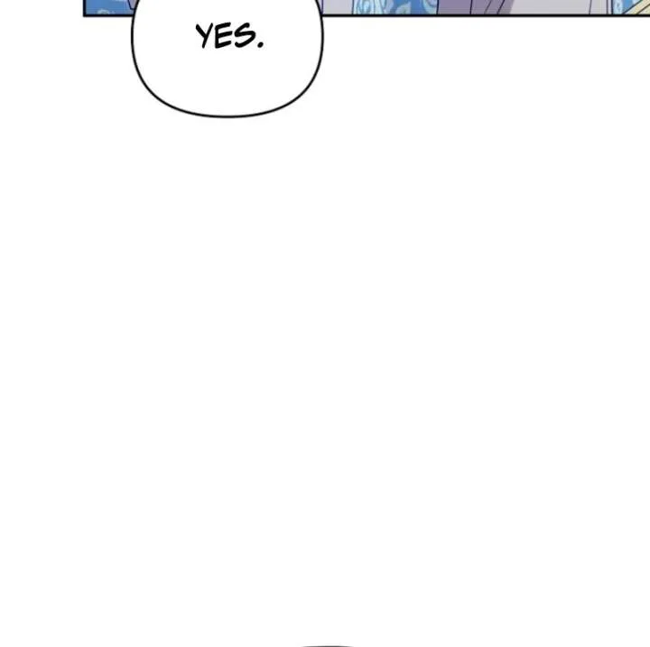 It’s A Misunderstanding That I’m Dating The Villain Chapter 52 page 70