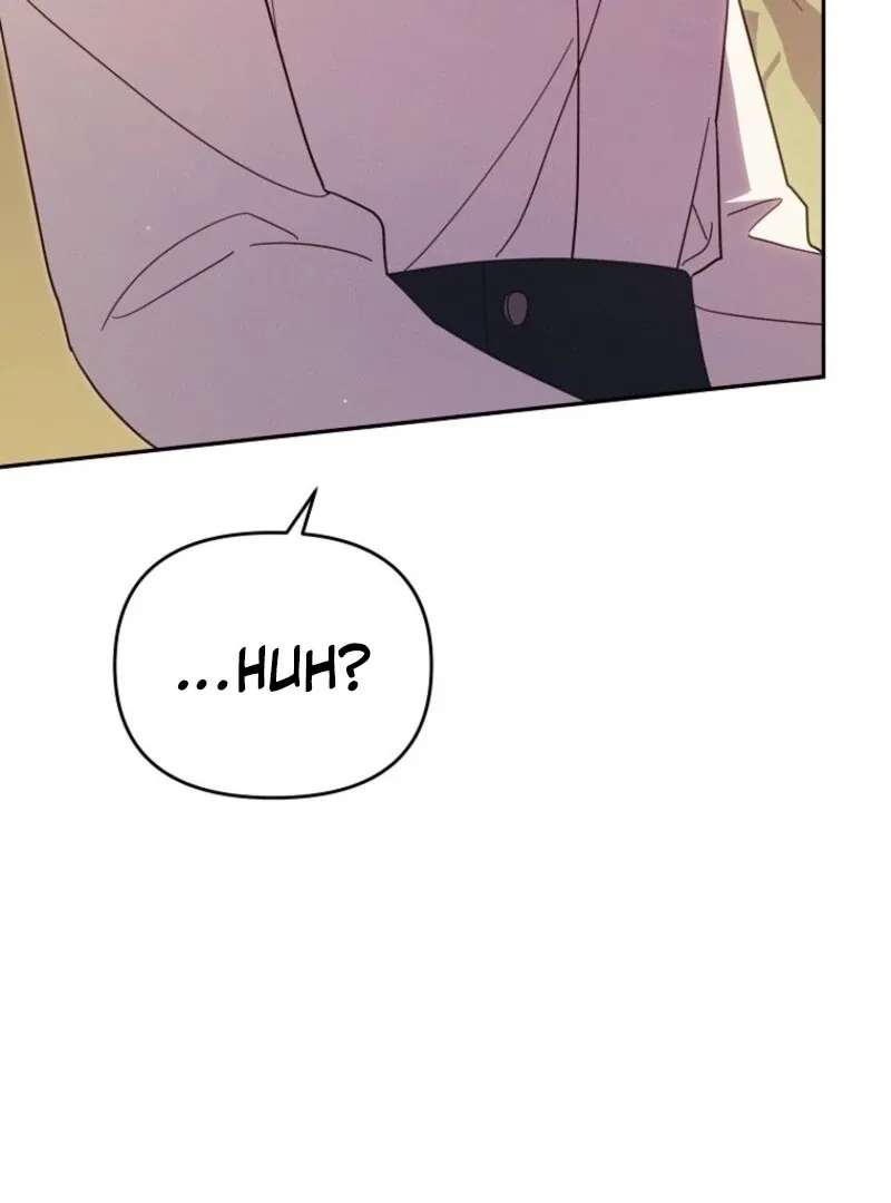 It’s A Misunderstanding That I’m Dating The Villain Chapter 54 page 99