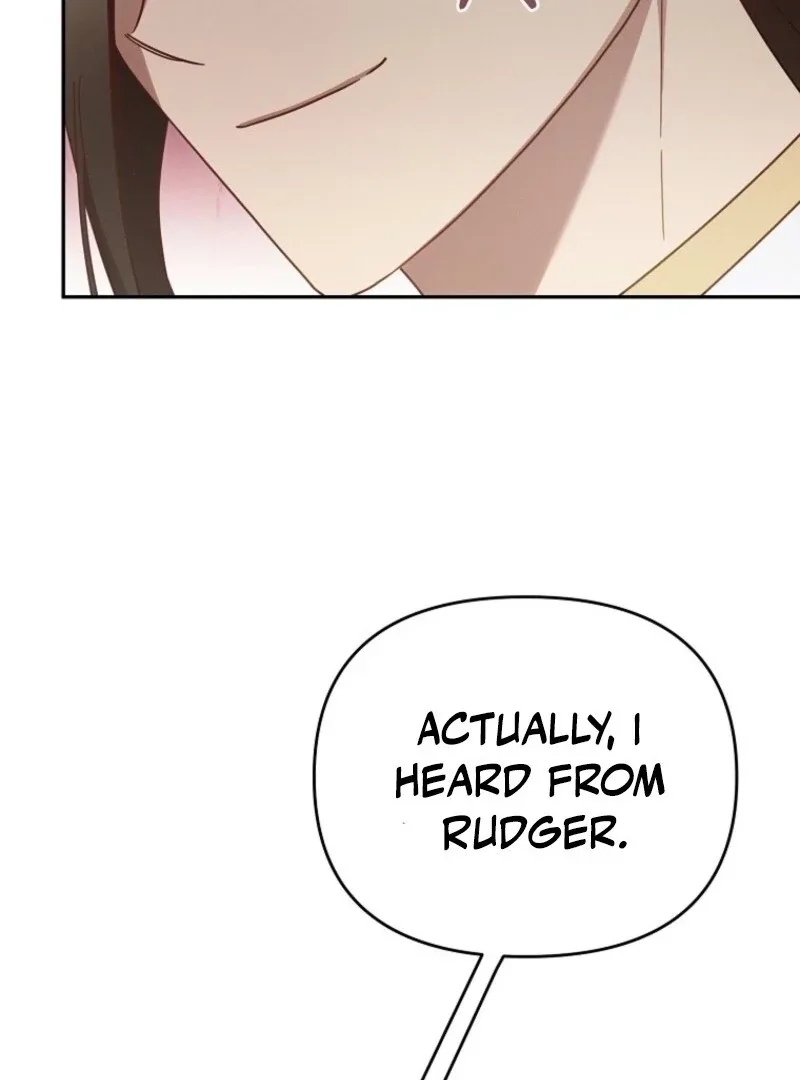 It’s A Misunderstanding That I’m Dating The Villain Chapter 54 page 85