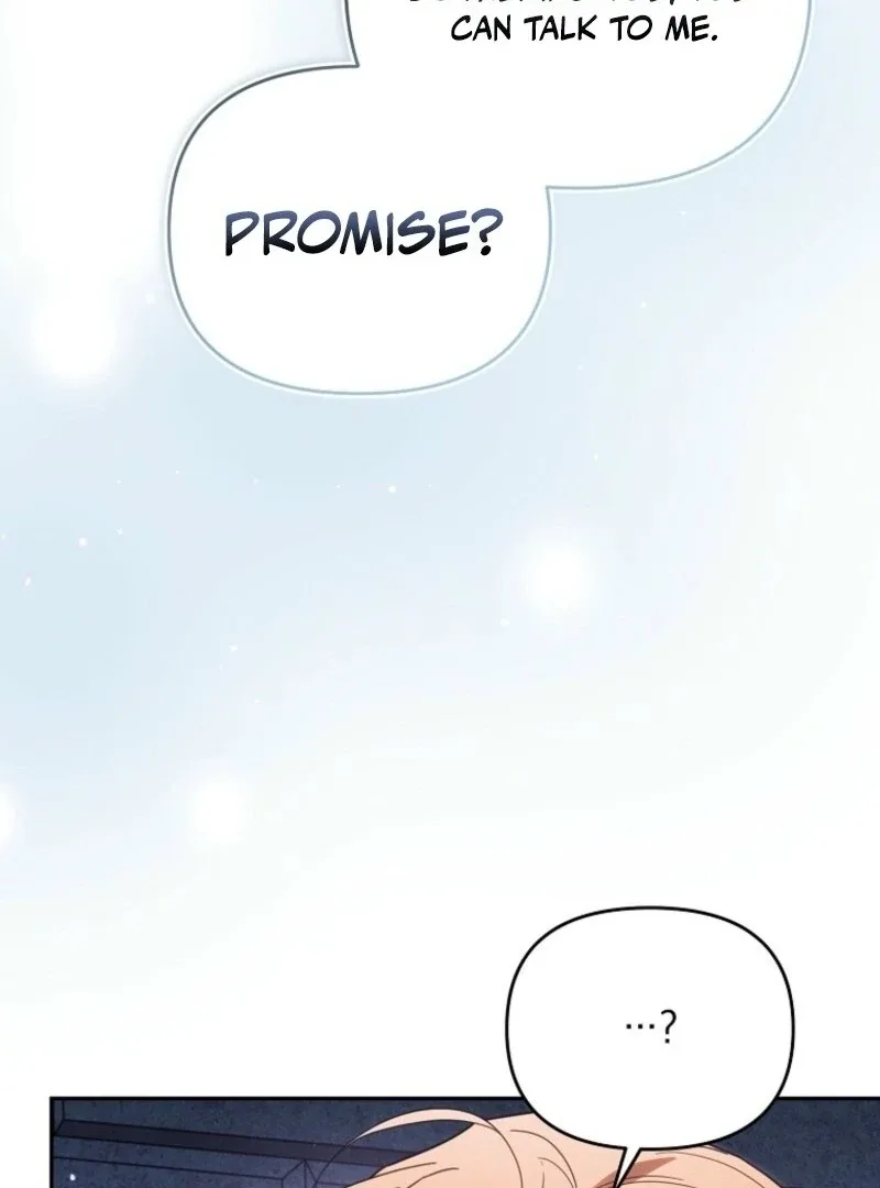 It’s A Misunderstanding That I’m Dating The Villain Chapter 54 page 46