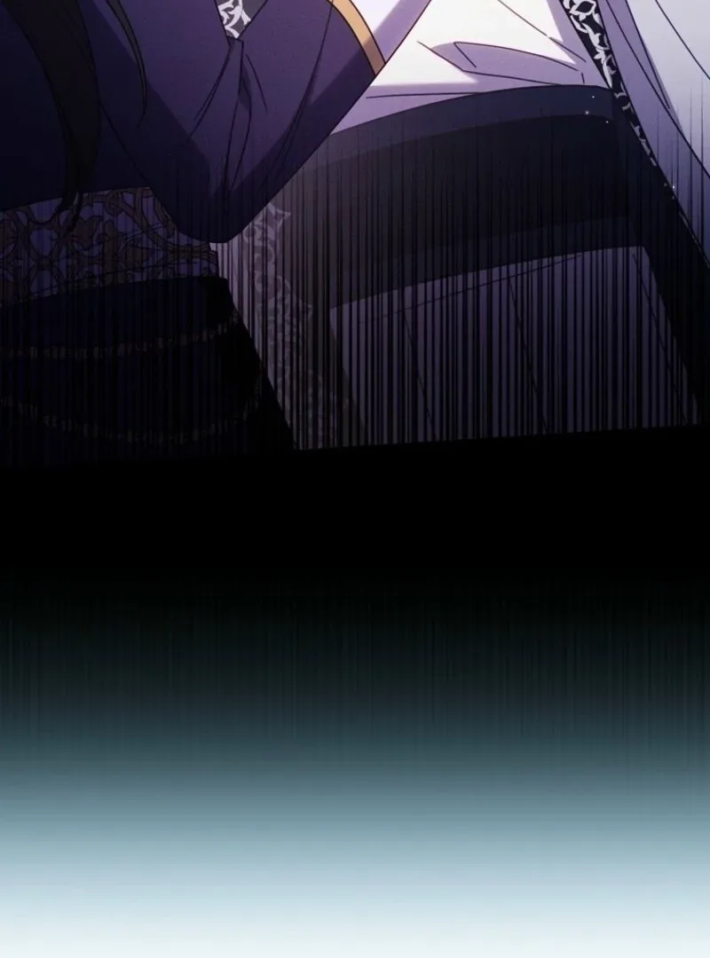 It’s A Misunderstanding That I’m Dating The Villain Chapter 54 page 136