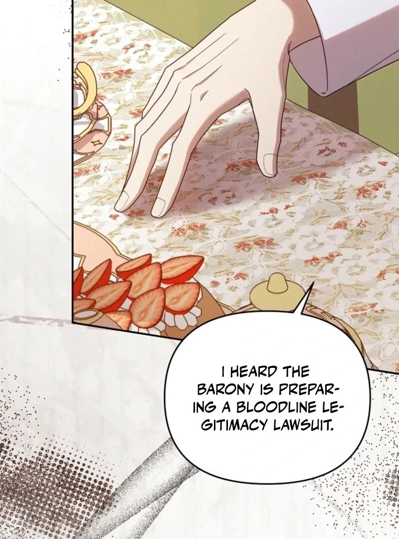 It’s A Misunderstanding That I’m Dating The Villain Chapter 54 page 101