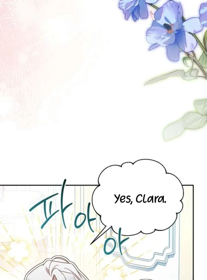 It’s A Misunderstanding That I’m Dating The Villain Chapter 52 page 101