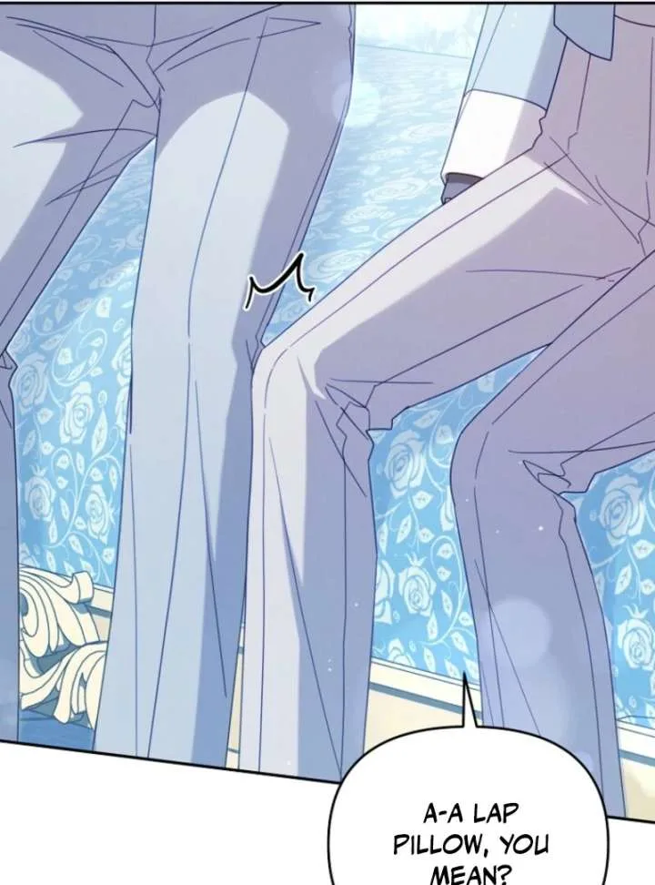 It’s A Misunderstanding That I’m Dating The Villain Chapter 52 page 85