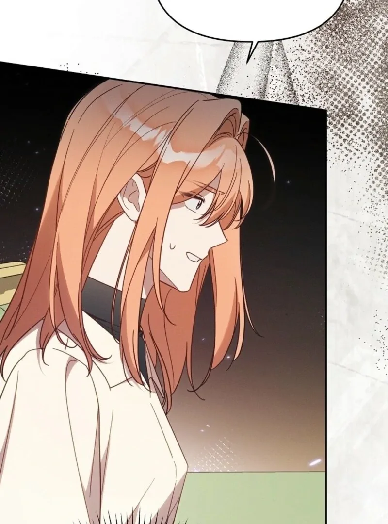 It’s A Misunderstanding That I’m Dating The Villain Chapter 54 page 115