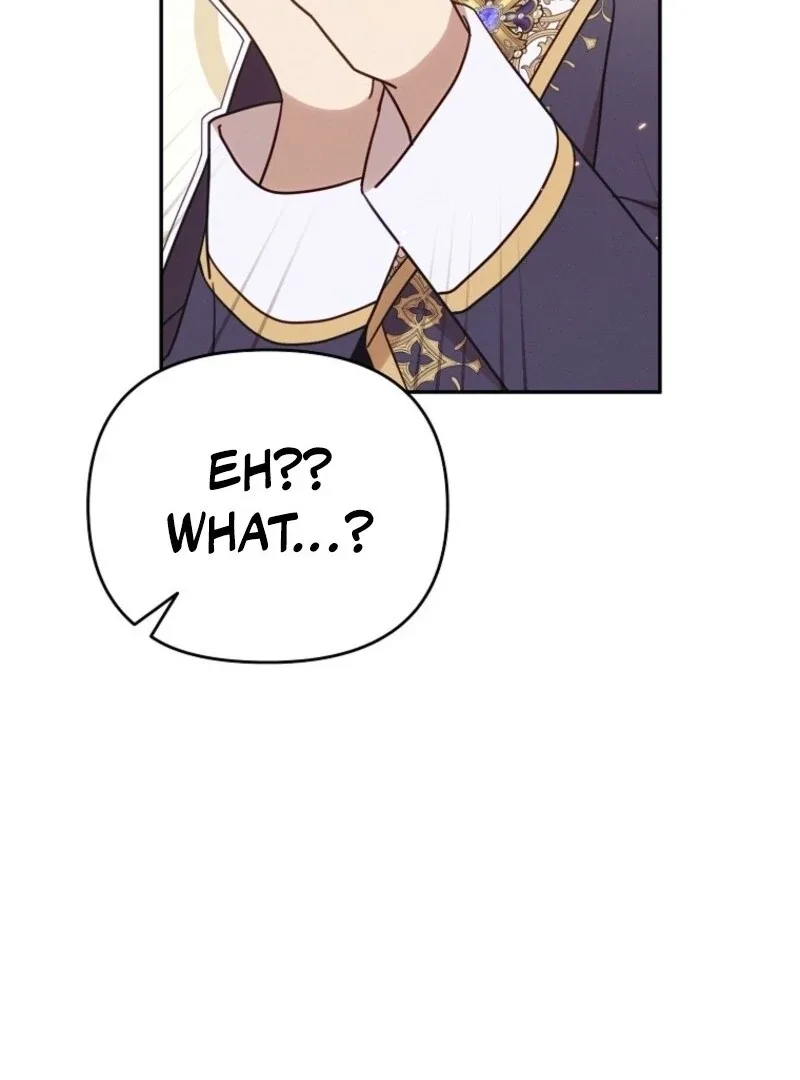 It’s A Misunderstanding That I’m Dating The Villain Chapter 54 page 126
