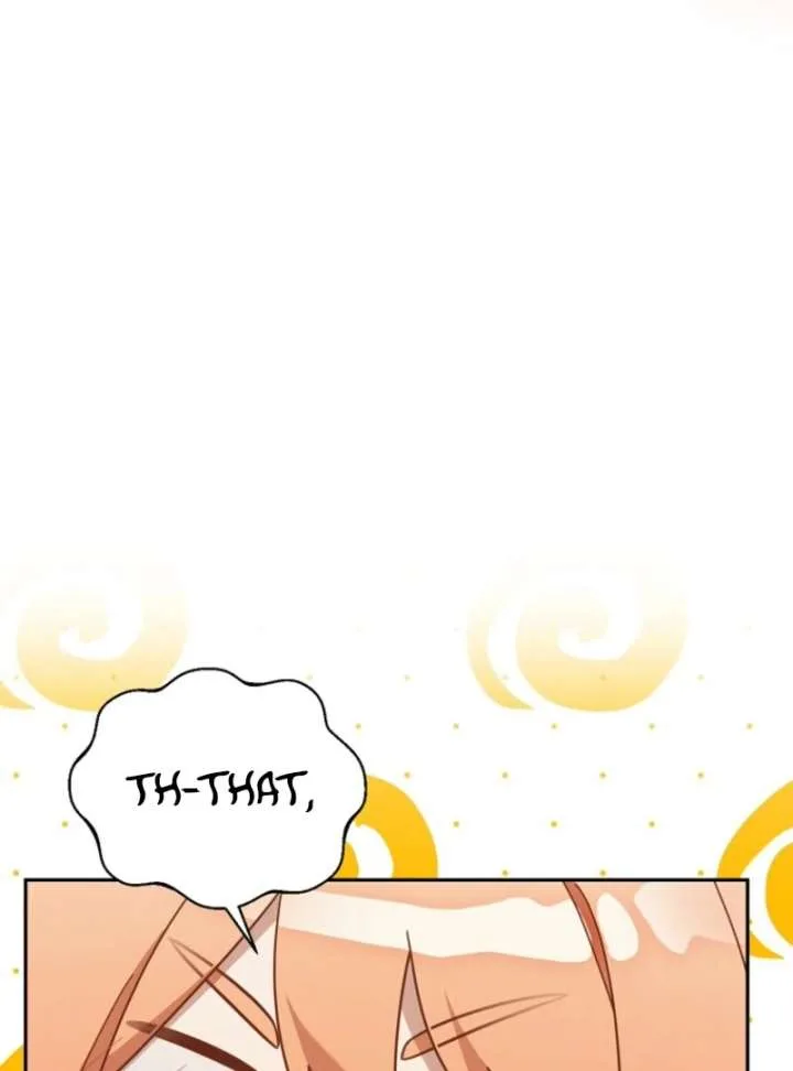 It’s A Misunderstanding That I’m Dating The Villain Chapter 51 page 131