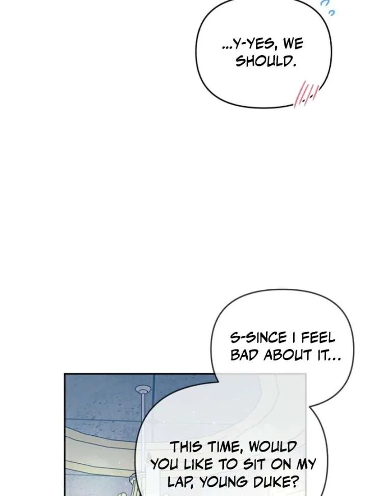 It’s A Misunderstanding That I’m Dating The Villain Chapter 52 page 82