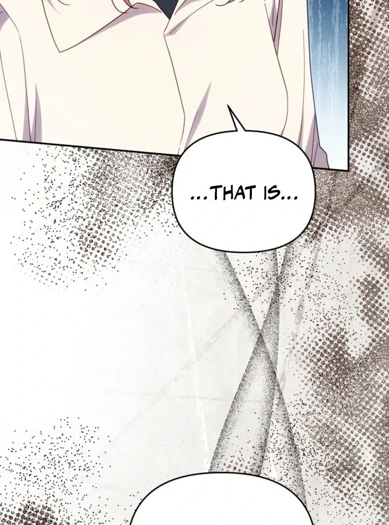 It’s A Misunderstanding That I’m Dating The Villain Chapter 54 page 103