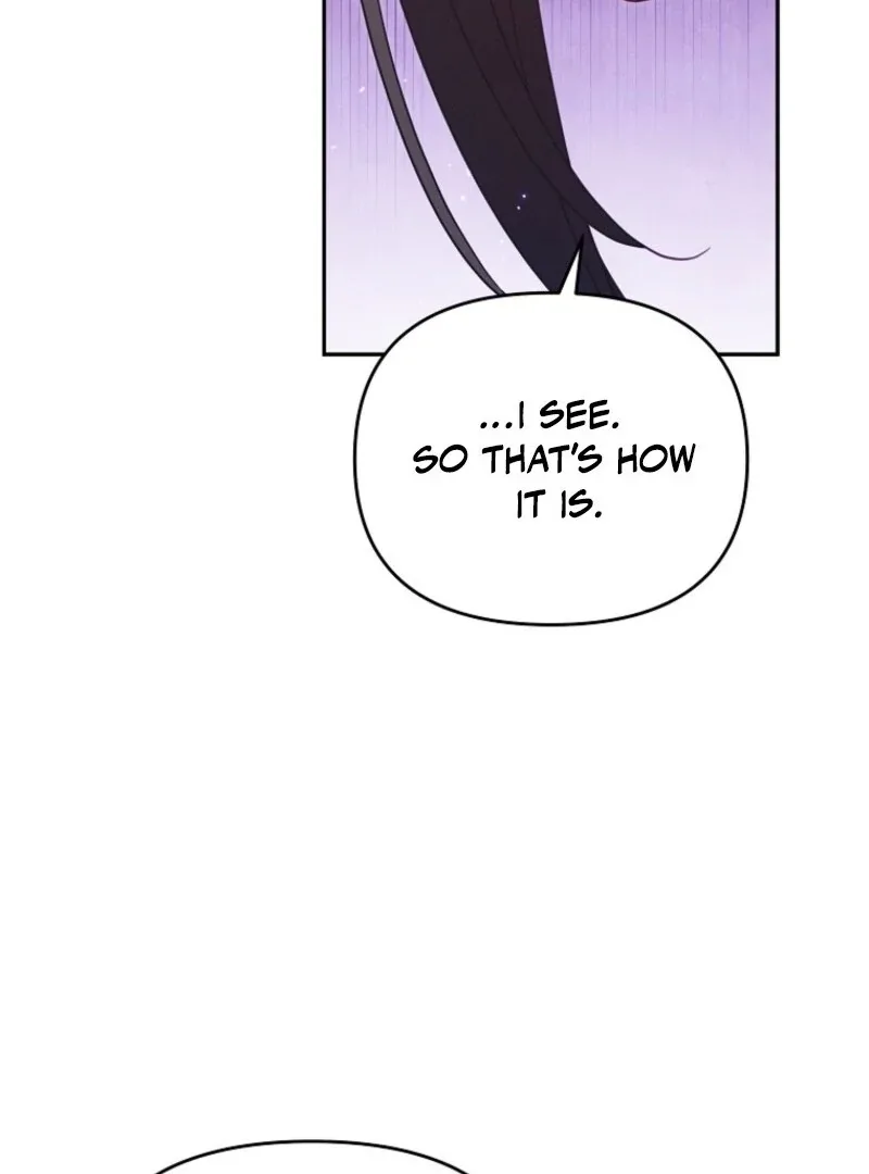 It’s A Misunderstanding That I’m Dating The Villain Chapter 54 page 109