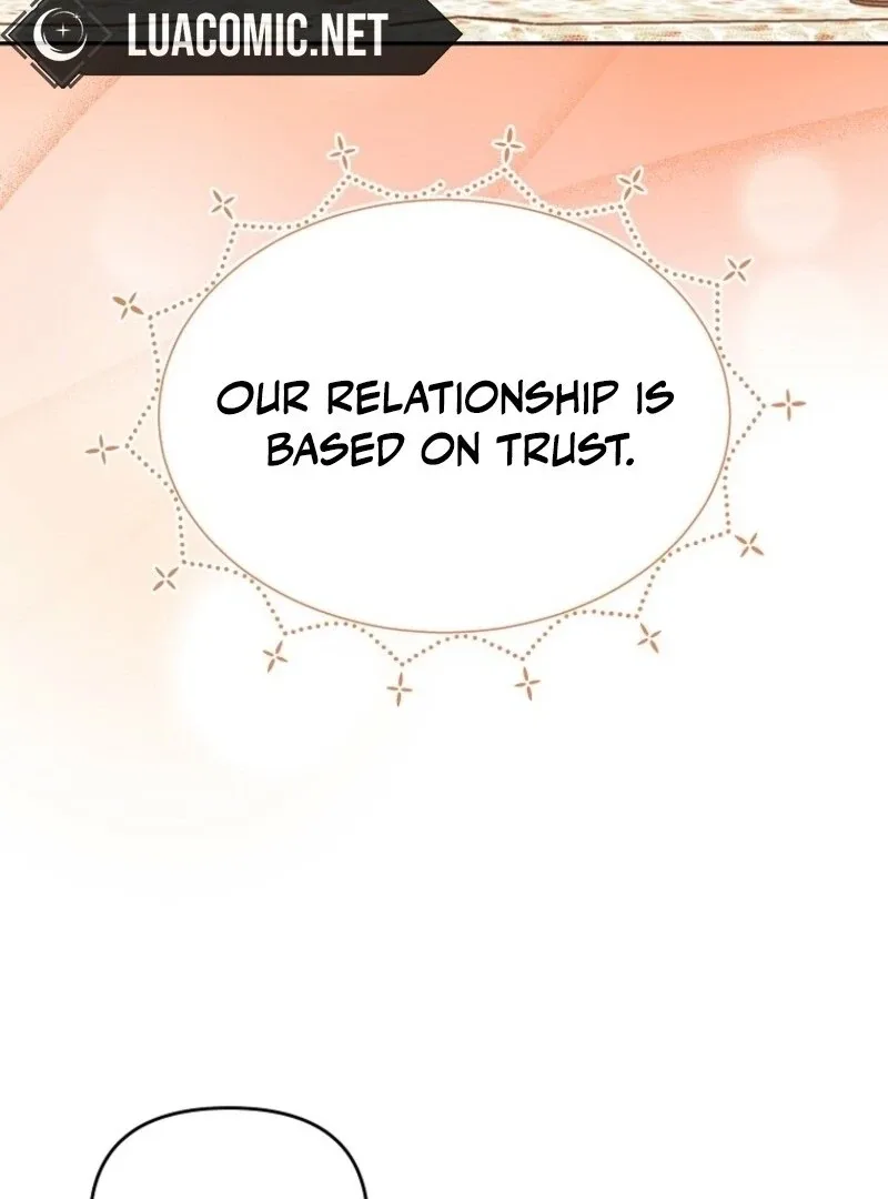 It’s A Misunderstanding That I’m Dating The Villain Chapter 54 page 107