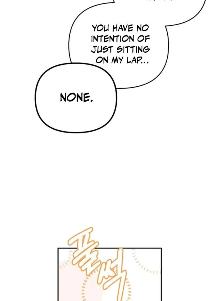 It’s A Misunderstanding That I’m Dating The Villain Chapter 52 page 86