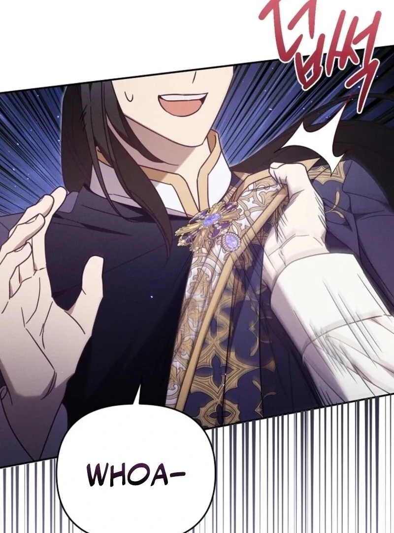 It’s A Misunderstanding That I’m Dating The Villain Chapter 54 page 133