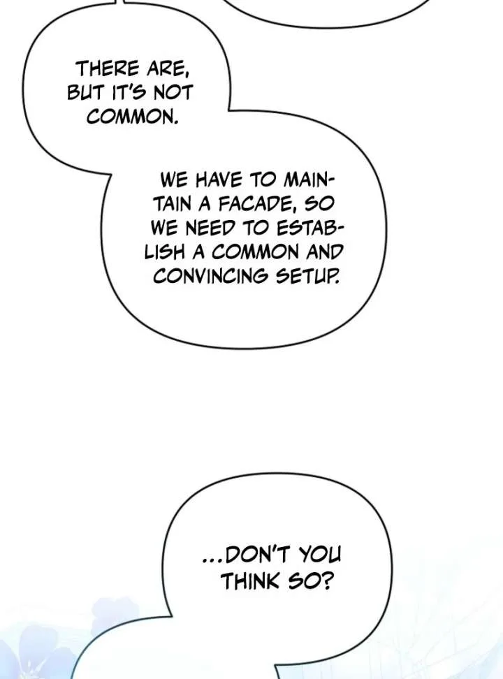 It’s A Misunderstanding That I’m Dating The Villain Chapter 52 page 94