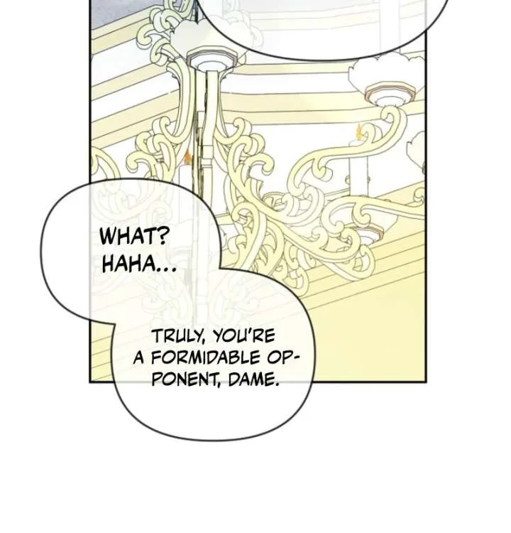 It’s A Misunderstanding That I’m Dating The Villain Chapter 52 page 83