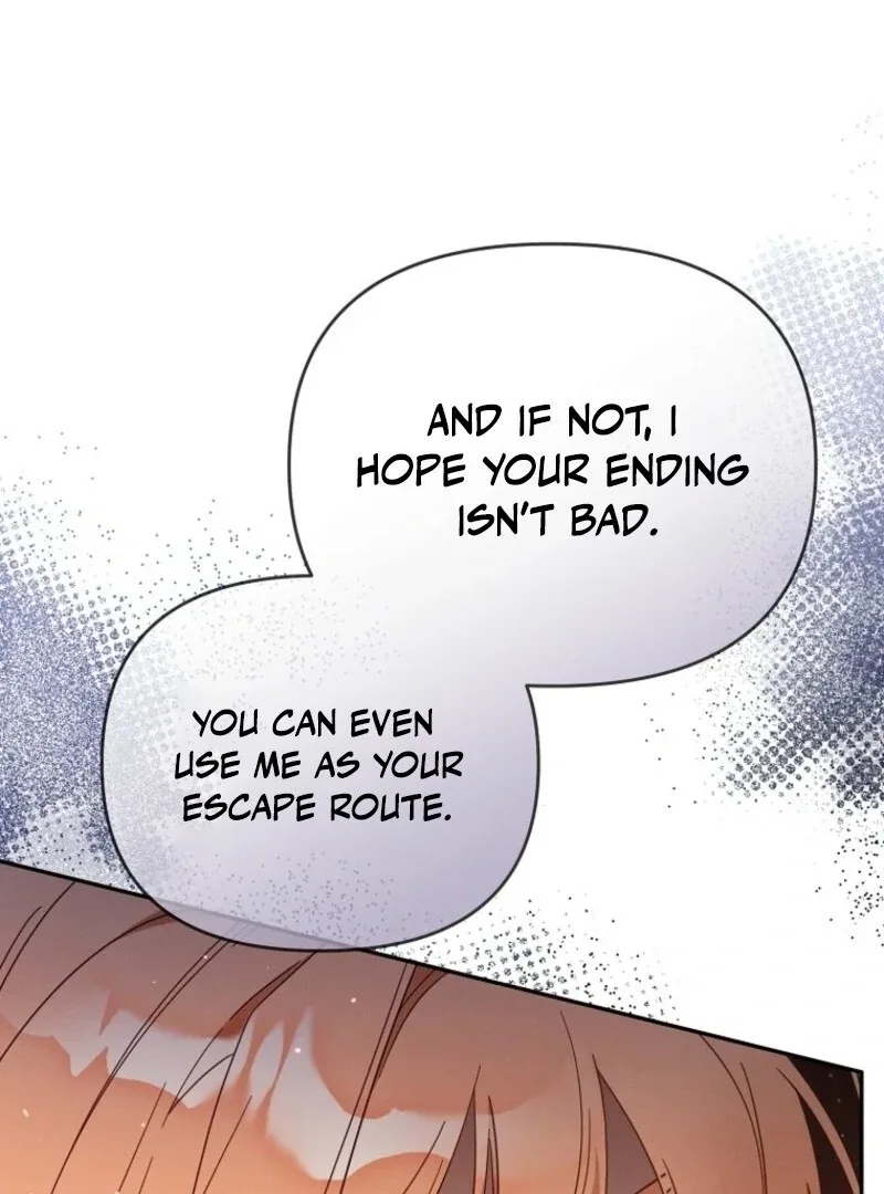 It’s A Misunderstanding That I’m Dating The Villain Chapter 54 page 118